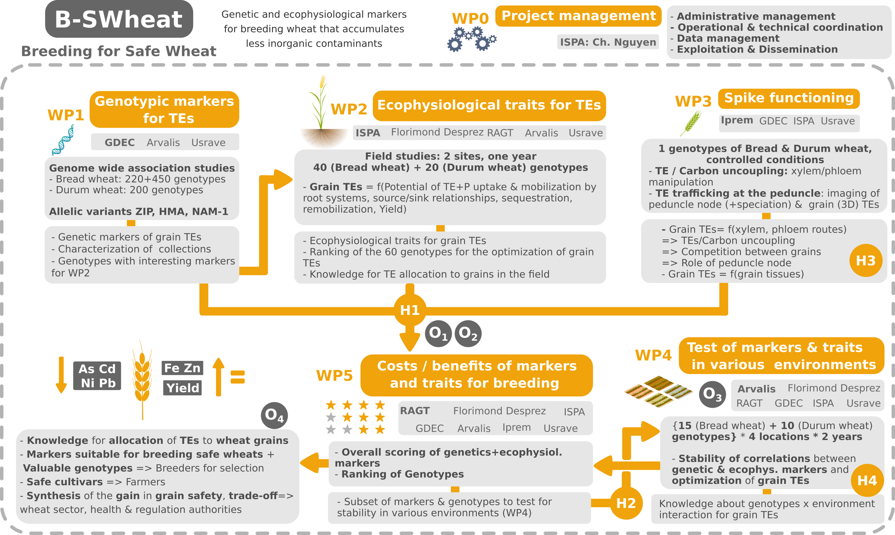 Schema_projet